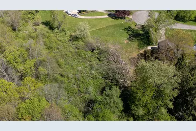 0 McChesney Way, Pine Township, PA 16127 - Photo 1