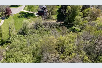 0 McChesney Way, Pine Township, PA 16127 - Photo 2