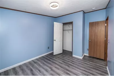 1726 Getty Ave, White Township, PA 15701 - Photo 18
