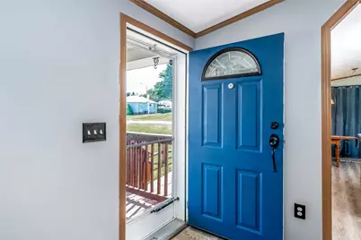 1726 Getty Ave, White Township, PA 15701 - Photo 6