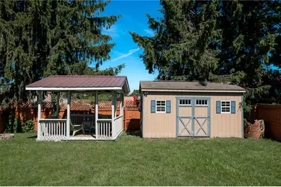 1726 Getty Ave, White Township, PA 15701 - Photo 34