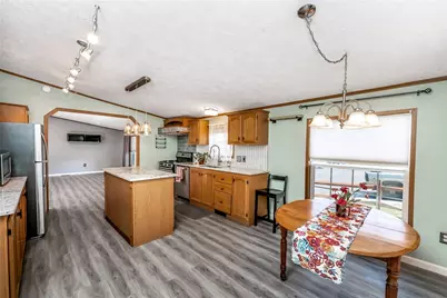 1726 Getty Ave, White Township, PA 15701 - Photo 10
