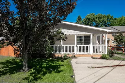 1726 Getty Ave, White Township, PA 15701 - Photo 42