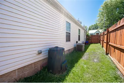1726 Getty Ave, White Township, PA 15701 - Photo 36