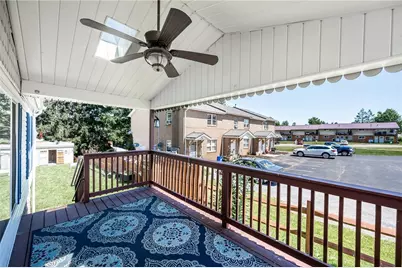 1726 Getty Ave, White Township, PA 15701 - Photo 4