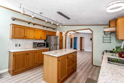 1726 Getty Ave, White Township, PA 15701 - Photo 12