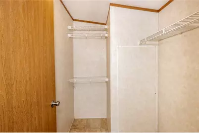 1726 Getty Ave, White Township, PA 15701 - Photo 30