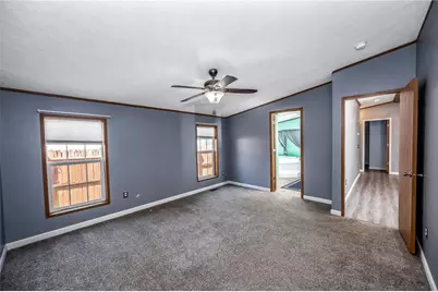 1726 Getty Ave, White Township, PA 15701 - Photo 24