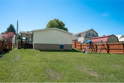 1726 Getty Ave, White Township, PA 15701 - Photo 38