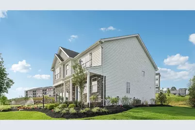 440 Barons Ct, Peters Township, PA 15367 - Photo 2