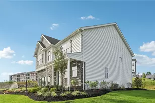 440 Barons Ct, Peters Township, PA 15367 - Photo 2