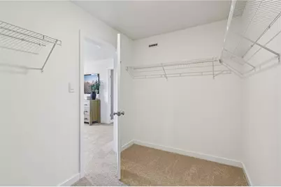 1036 Lindsay Road, Scott Township, PA 15106 - Photo 20