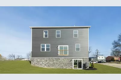 1036 Lindsay Road, Scott Township, PA 15106 - Photo 34