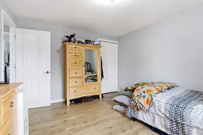 181 Jade Dr, Pittsburgh, PA 15147 - Photo 24