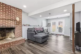 181 Jade Dr, Pittsburgh, PA 15147 - Photo 22