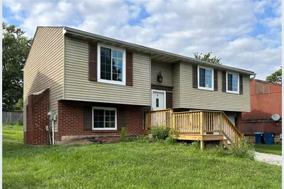 181 Jade Dr, Pittsburgh, PA 15147 - Photo 2