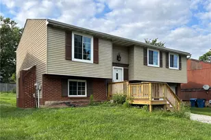 181 Jade Dr, Pittsburgh, PA 15147 - Photo 2