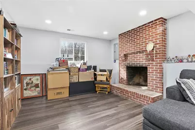 181 Jade Dr, Pittsburgh, PA 15147 - Photo 26