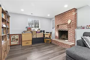 181 Jade Dr, Pittsburgh, PA 15147 - Photo 26