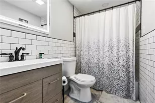 181 Jade Dr, Pittsburgh, PA 15147 - Photo 20