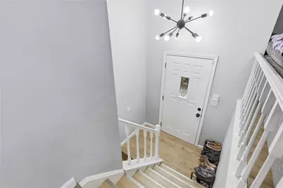 181 Jade Dr, Pittsburgh, PA 15147 - Photo 4