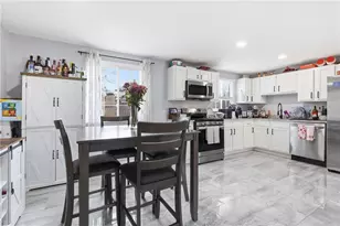 181 Jade Dr, Pittsburgh, PA 15147 - Photo 12