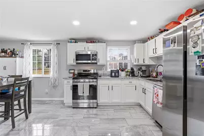 181 Jade Dr, Pittsburgh, PA 15147 - Photo 10