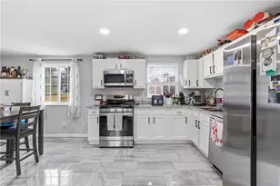 181 Jade Dr, Pittsburgh, PA 15147 - Photo 10