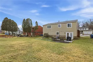 181 Jade Dr, Pittsburgh, PA 15147 - Photo 28