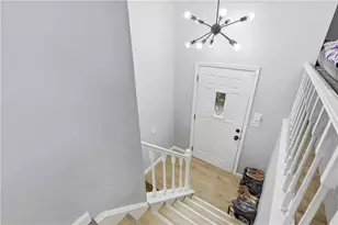 181 Jade Dr, Pittsburgh, PA 15147 - Photo 6
