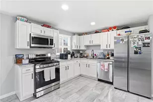 181 Jade Dr, Pittsburgh, PA 15147 - Photo 8
