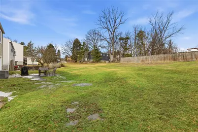 181 Jade Dr, Pittsburgh, PA 15147 - Photo 30