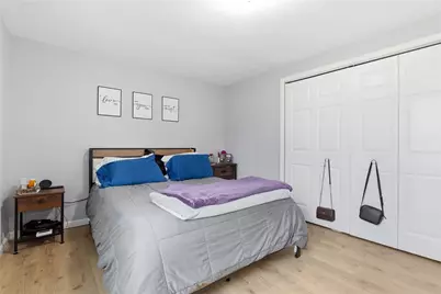 181 Jade Dr, Pittsburgh, PA 15147 - Photo 18