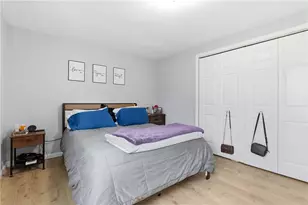 181 Jade Dr, Pittsburgh, PA 15147 - Photo 18