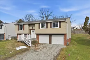 181 Jade Dr, Pittsburgh, PA 15147 - Photo 4