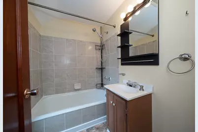 744 Allegheny River Boulevard, Oakmont, PA 15139 - Photo 28
