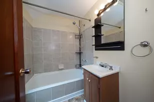 744 Allegheny River Blvd, Oakmont, PA 15139 - Photo 28