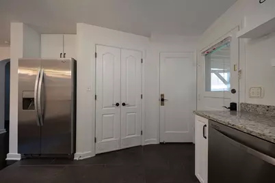 744 Allegheny River Boulevard, Oakmont, PA 15139 - Photo 10