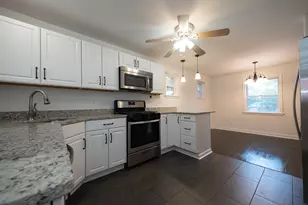744 Allegheny River Blvd, Oakmont, PA 15139 - Photo 6