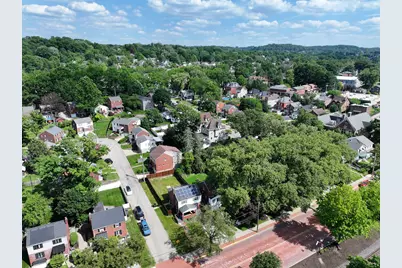744 Allegheny River Boulevard, Oakmont, PA 15139 - Photo 44