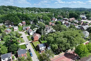 744 Allegheny River Blvd, Oakmont, PA 15139 - Photo 44