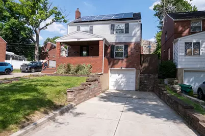 744 Allegheny River Boulevard, Oakmont, PA 15139 - Photo 48