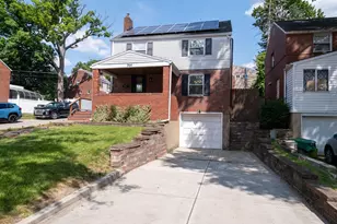 744 Allegheny River Blvd, Oakmont, PA 15139 - Photo 48