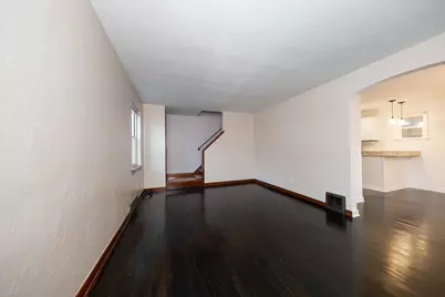 744 Allegheny River Boulevard, Oakmont, PA 15139 - Photo 4