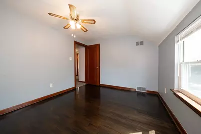 744 Allegheny River Boulevard, Oakmont, PA 15139 - Photo 20