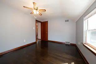 744 Allegheny River Blvd, Oakmont, PA 15139 - Photo 20