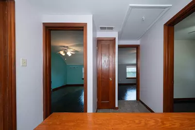 744 Allegheny River Boulevard, Oakmont, PA 15139 - Photo 30