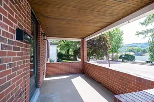 744 Allegheny River Blvd, Oakmont, PA 15139 - Photo 2