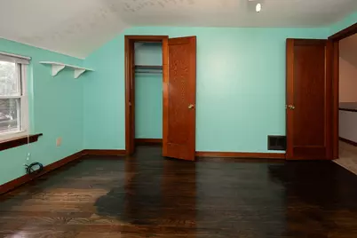 744 Allegheny River Boulevard, Oakmont, PA 15139 - Photo 32