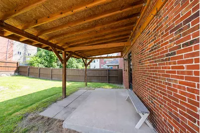 744 Allegheny River Boulevard, Oakmont, PA 15139 - Photo 36